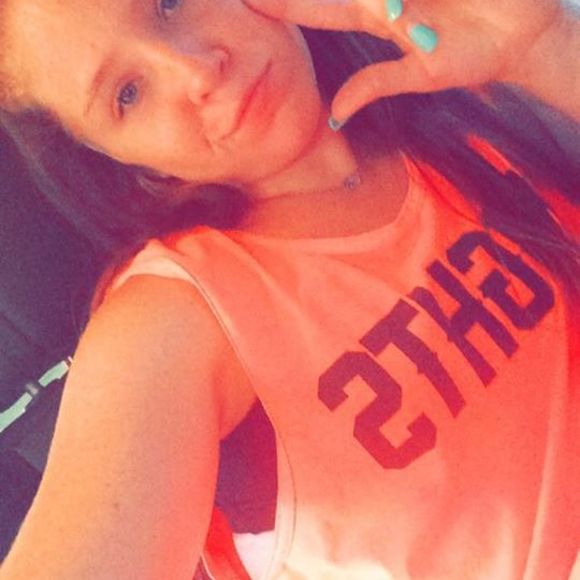 nataliedenaro13